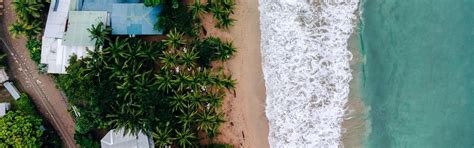 Costa Rica All-Inclusive Vacations - Central America