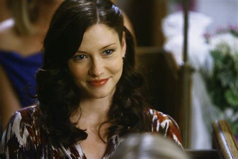 ‘grey’s Anatomy’ What Has Chyler Leigh Lexie Grey Been Up To Since She Left The Show
