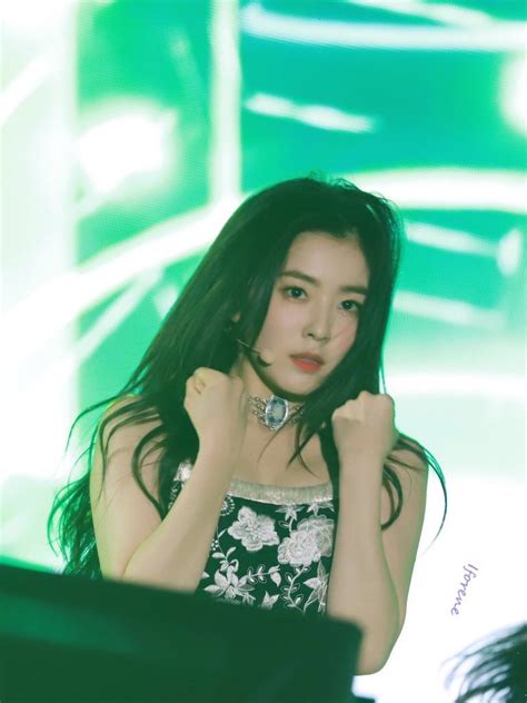 Irene Pics On Musica Pop Gênero Musical K Pop