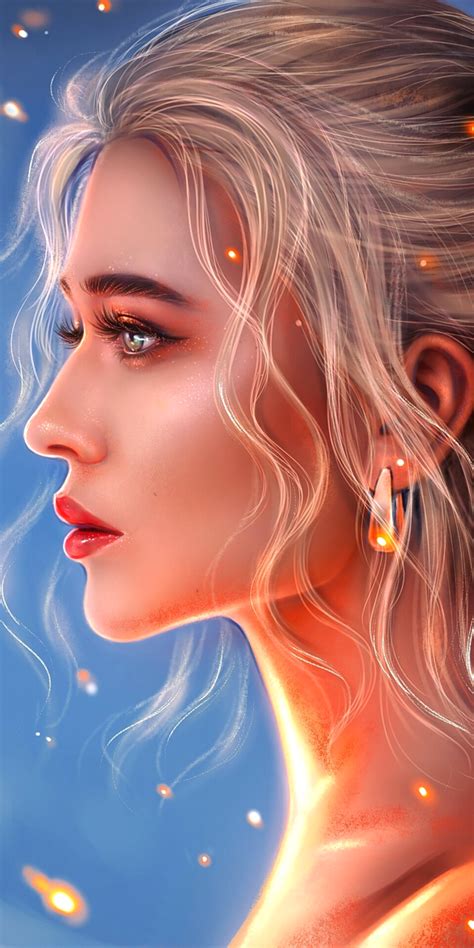 Multiple sizes available for all screen sizes. Drawings Aesthetic Girly Wallpapers - Wallpaper Cave