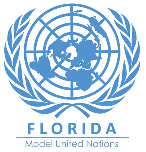 Florida Model United Nations