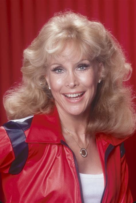 image barbara eden 1990 photo harry langdon getty images 473202450 i dream of jeannie