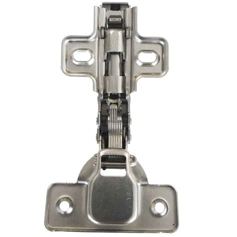 Eur 1.16 to eur 15.09. 18 Different Types of Cabinet Hinges