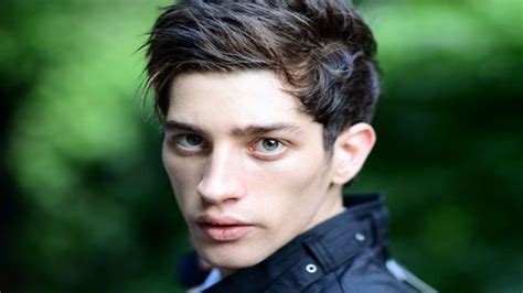 President of haiti, jovenel moise, assassination updates public anger had been rising over moïse's attempt to stay in office. Moisé Curia chi è | carriera e vita privata dell'attore