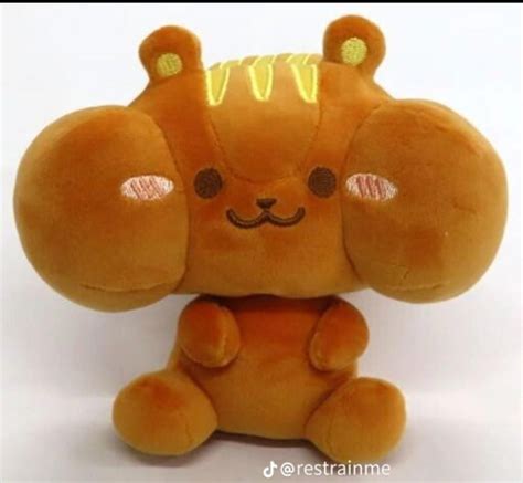 Where Can I Find This Plush R Plushies