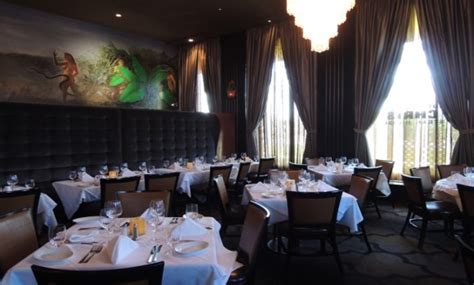 Ruth's chris steak house is located near the cities of garden city south, west hempstead, garden city park, mineola, and hempstead. ruths chris steak house 600 old country road garden city ...