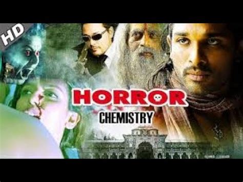 Arbaaz ali khan, shakti kapoor NEW horror movie 2020 Release In Hindi HD - YouTube