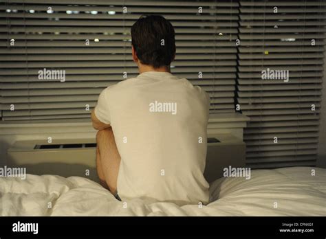 Michael Fassbender Shame Hi Res Stock Photography And Images Alamy