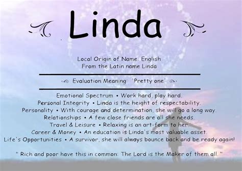 Names With Meaning Names Meaning Of Your Name