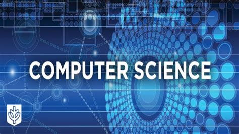 We love it so much! Top 10 Computer science Universities in Canada 2018 ...
