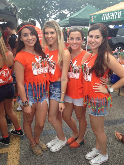 University Of Miami College Sluts Porn Galleries