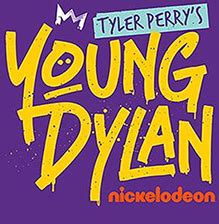 In tyler perry's young dylan, dylan's grandmother viola (aloma wright) realizes that raising her grandson is too much to take on, so she decides to send him to live indefinitely with her affluent son myles wilson (carl anthony tyler perry's young dylan marks perry's first kids' scripted series. Tyler Perry's Young Dylan - Wikipedia