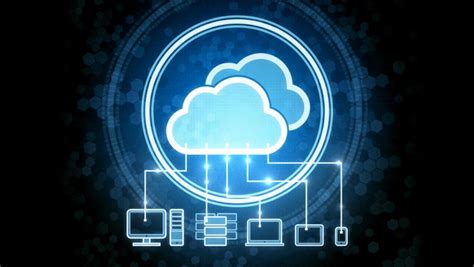 Penyimpanan Cloud Data — Difolders.com
