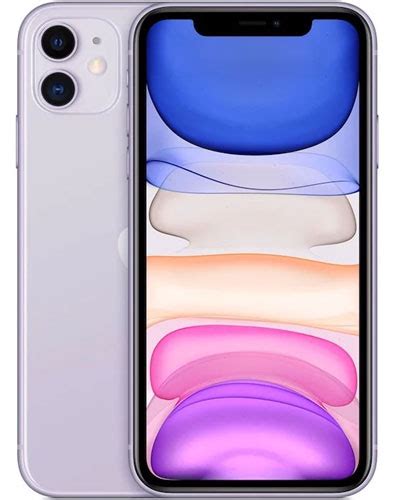 Apple Iphone 11 Pro Price In Pakistan 2023 And Specifications