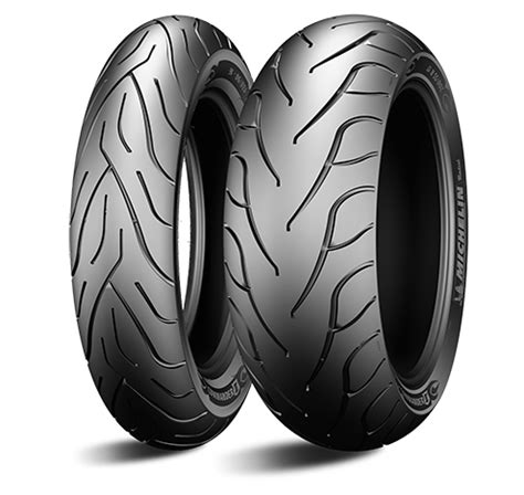 Or if you have experience with one and think that something else is even better. Brand vs. Brand! Michelin Commander II vs. Dunlop American ...