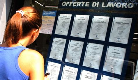 Pagina 1 di 881 offerte. LAVORO CANAVESE - Penny Market, Lidl e Amazon cercano ...