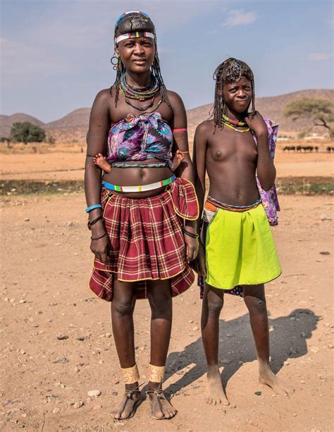 白い南アフリカの女の子のヌード 女性の写真