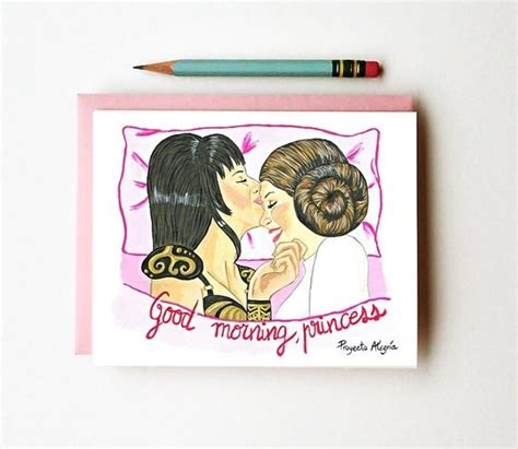 Lesbian Valentine Card Printable Lesbian Card By Proyectoalegria