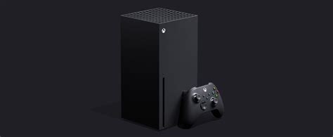 Xbox Series X Launches In November Halo Infinite Delayed Until 2021