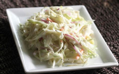 Frost can damage any fruit crop. Can you freeze cabbage? Guidebook for Freezing ...