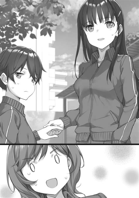 Mamahaha no Tsurego ga Moto Kano Datta Image by Takayaki #3416282