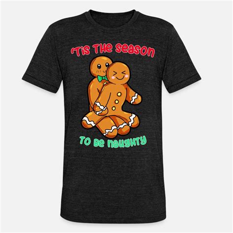 Shop Naughty T Shirts Online Spreadshirt