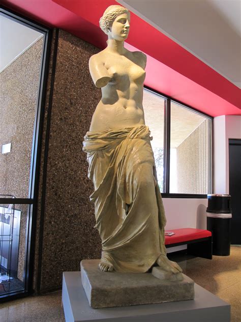Венера Скульптура Фото В Хорошем Качестве Telegraph