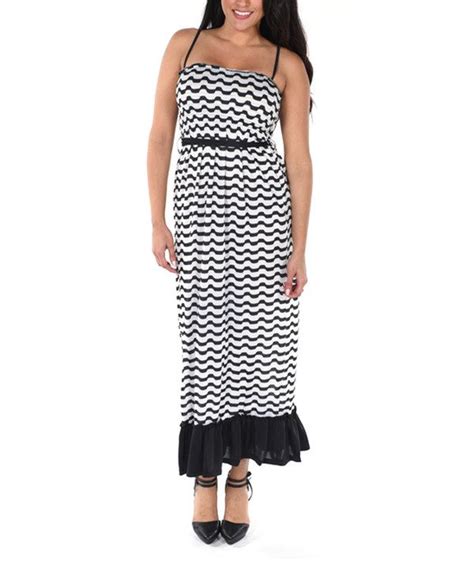 black and white stripe maxi dress striped maxi dresses womens maxi dresses maxi dress