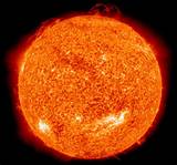 Images of Solar Energy Facts