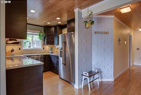 Free download bathtub hd wallpapers. Pin by Alyssa Stepien on Interiors | Interior, Bathtub ...