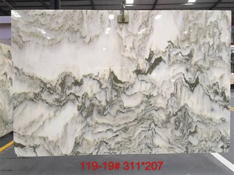 Fantasy White Marble Slab Carlzhang11 Marble Wallpaper