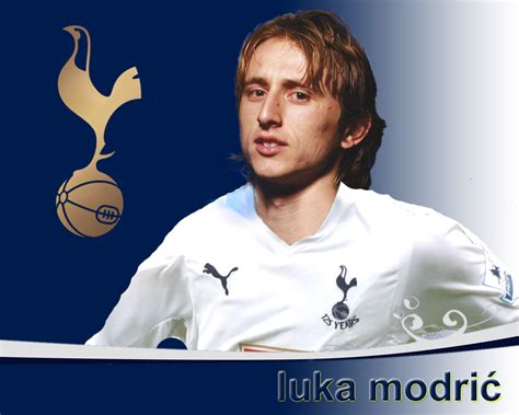 Born 9 september 1985) is a croatian professional footballer who plays as a midfielder for spanish club real madrid and captains the. Luka Modric career stats, height and weight, age