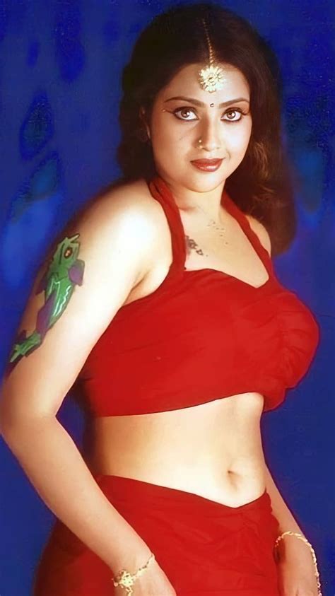 720p Free Download Meena Tamil Actress Navel Show Hd Phone