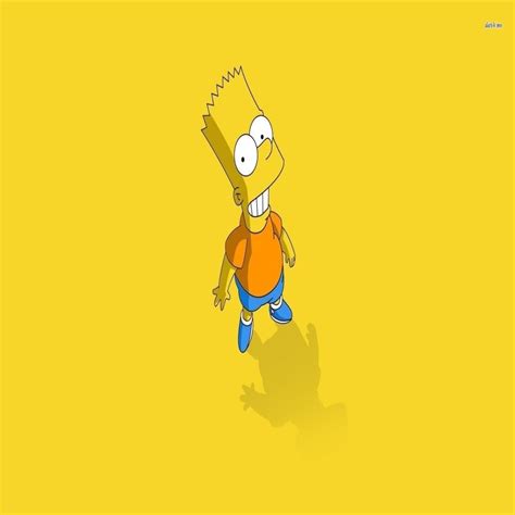 53 Best Free Supreme Bart Simpson Wallpapers Wallpaperaccess