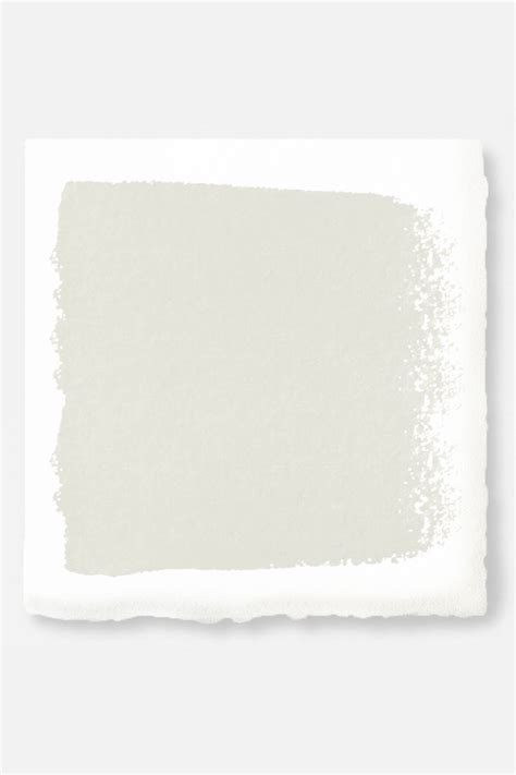 Moreover, we guarantee that the house will look outstanding. Joanna Gaines Reveals Her Top 5 Favorite Paint Colors Of ...