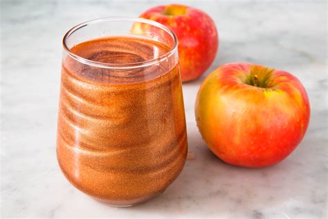Hot Apple Cider Rum Drink Recipe Besto Blog