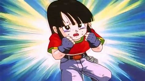 Dbgt Goku Vs Baby Gohan And Baby Goten Hd 720p Youtube