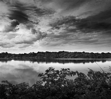 Black And White Lake Wallpapers Hd Desktop And Mobile Backgrounds