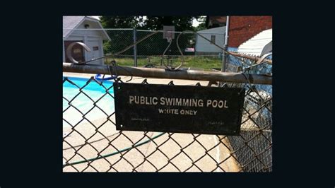 ohio civil rights commission to revisit ‘white only pool case cnn