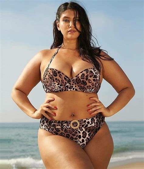 We did not find results for: Swimwear for the Asian Woman | DESIblitz