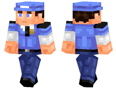 This is a collection of strange and unusual skins. Game Skins | MCPE DL