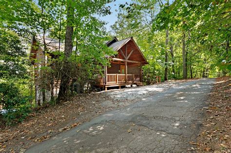 Lands creek log cabins hotel bryson city. Log cabin with mountain views, deck & hot tub - close to ...