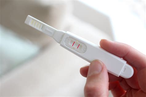 Cervical Mucus Ovulation Monitoring Method For Women Trying To