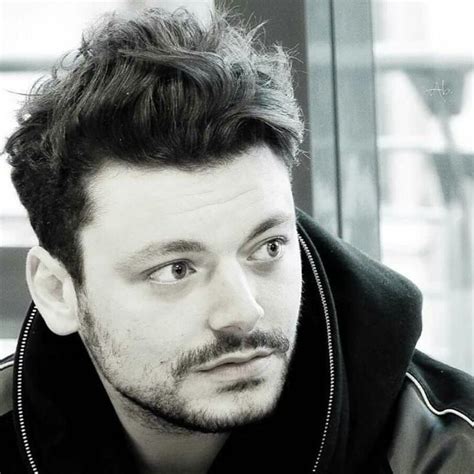 Kev adams est né le 1er juillet 1991 à paris. Les 184 meilleures images du tableau Kev adams sur Pinterest | Le barbu et Riz