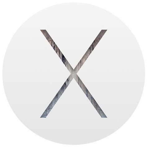 Os X 1010 Yosemite Developer Preview Now Available To Download