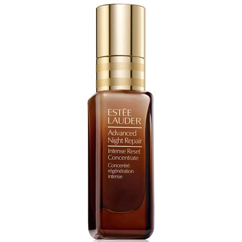 Estee Lauder Advanced Night Repair Intense Reset Concentrate Serum