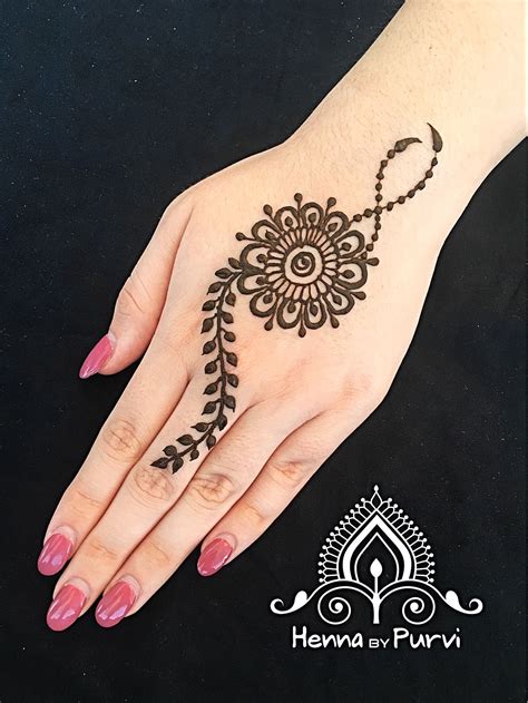 beautiful mehndi designs for beginners easy quick mehndi designs my xxx hot girl