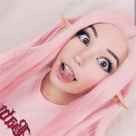 Belle Delphine Biography Age Net Worth Legal Issues Career Legit Ng