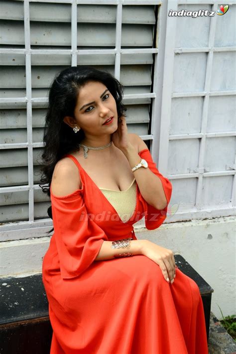 Tv guide, uk's no 1 tv guide showing your tv listings in an easy to read grid format, visit us to check tv news, freeview tv listings, sky tv, virgin tv, history, discovery, tlc, bbc, and more. Nandini Photos - Telugu Actress photos, images, gallery ...