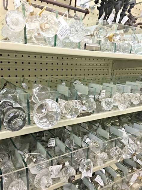 While the material construction can be shortcut i always recommend going with quality. Pin on Projects